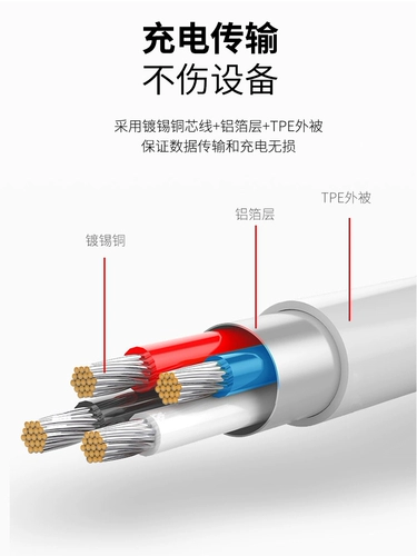 Huawei, браслет, зарядное устройство, электрический зарядный кабель с зарядкой, есть синхронизация с телефоном, детские часы