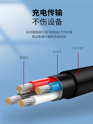 LESEM подходит для Garmin Jiaming Sports Watch Charge Charger серия серии Fenix7 Время полета 945/245 Зарядка