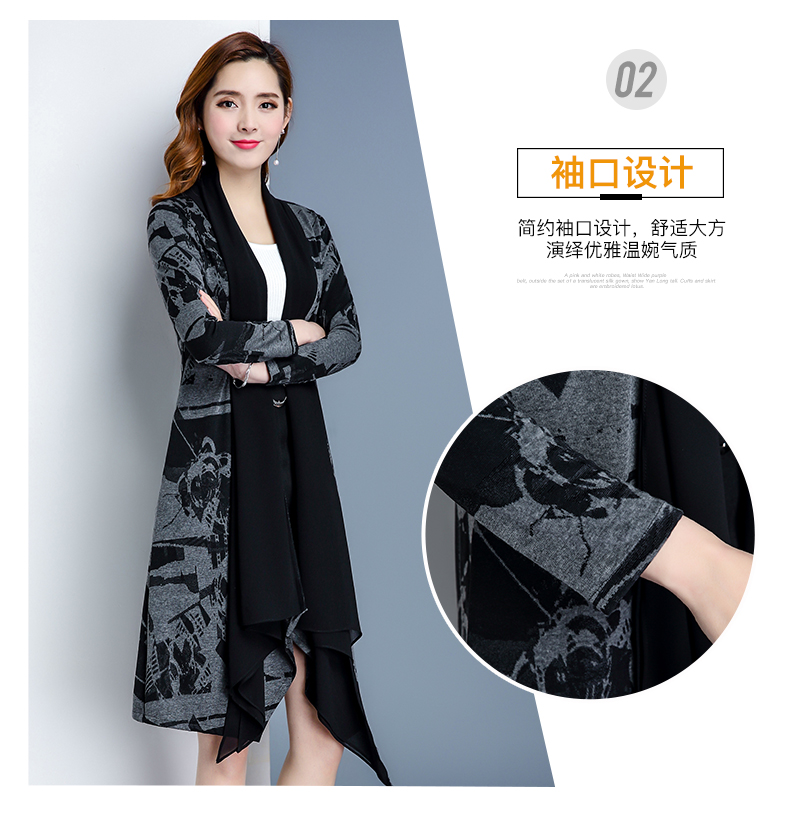 Trench pour femme      en Polyester - Ref 3225641 Image 11