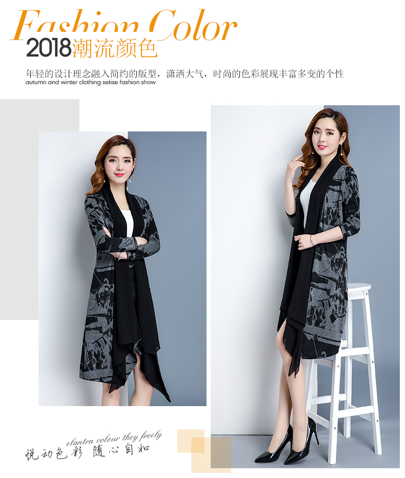 Trench pour femme      en Polyester - Ref 3225641 Image 8