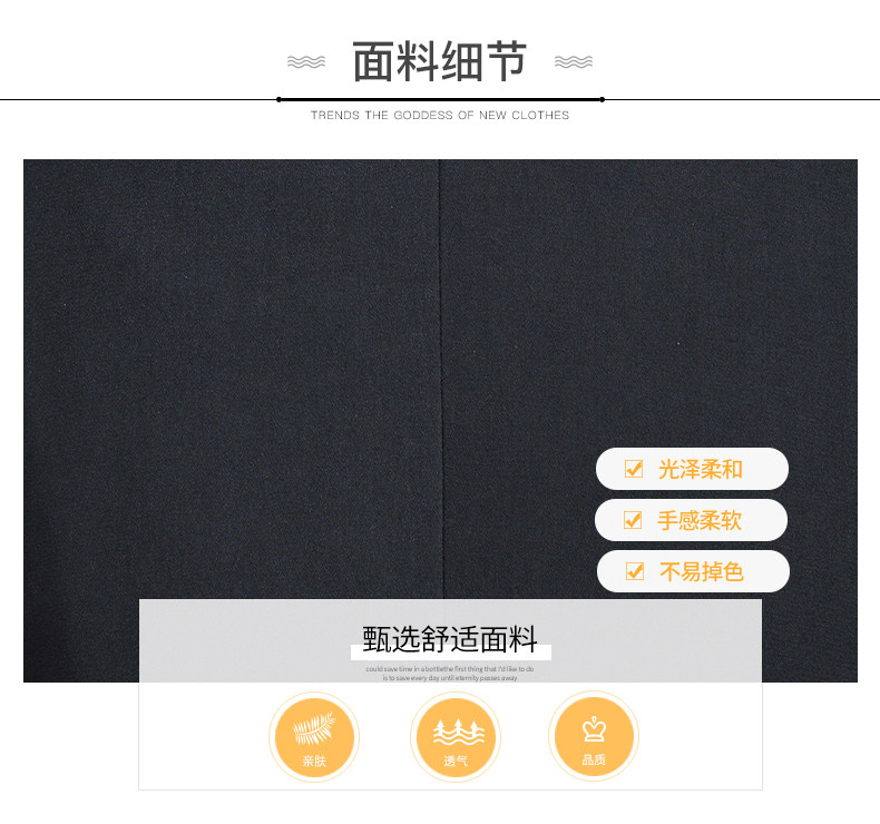 Débardeur hiver femme      en Polyester - Ref 3178135 Image 13