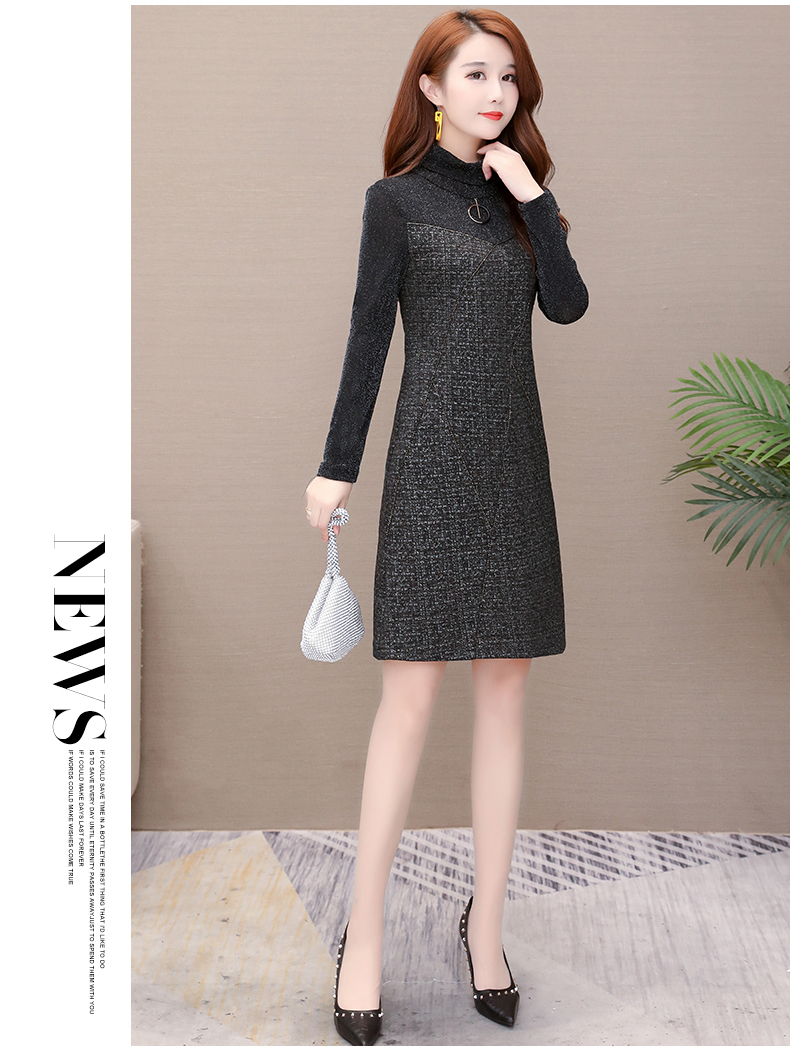 Robe été - Ref 3429140 Image 20