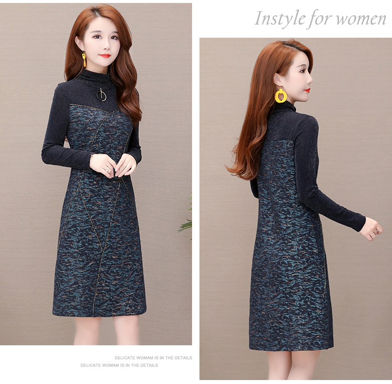 Robe été - Ref 3429140 Image 18