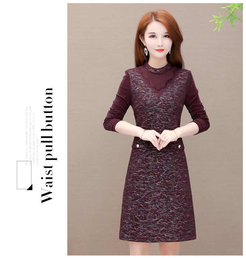 Robe été - Ref 3429140 Image 30