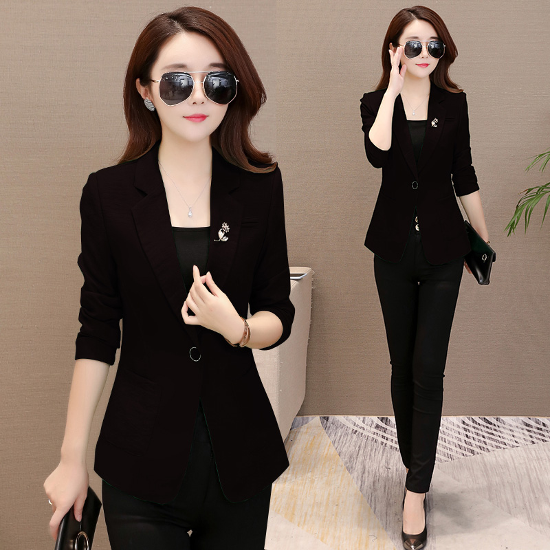 Veste pour femme - Ref 3218412 Image 3