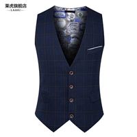 9926 Модель 001