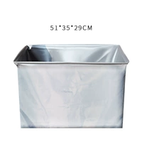 Большая непромокаемая сумка