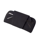 Коробка для хранения, солнцезащитные очки