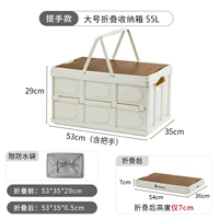 Большая водонепроницаемая сумка Off-white объемом 55 л+.