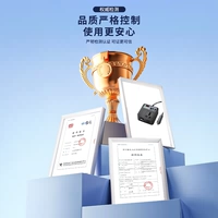 [Авторизованное тестирование, подлинная гарантия] Строгое тестирование и сертификация ⭐⭐⭐⭐⭐