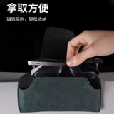 Коробка для хранения, солнцезащитные очки