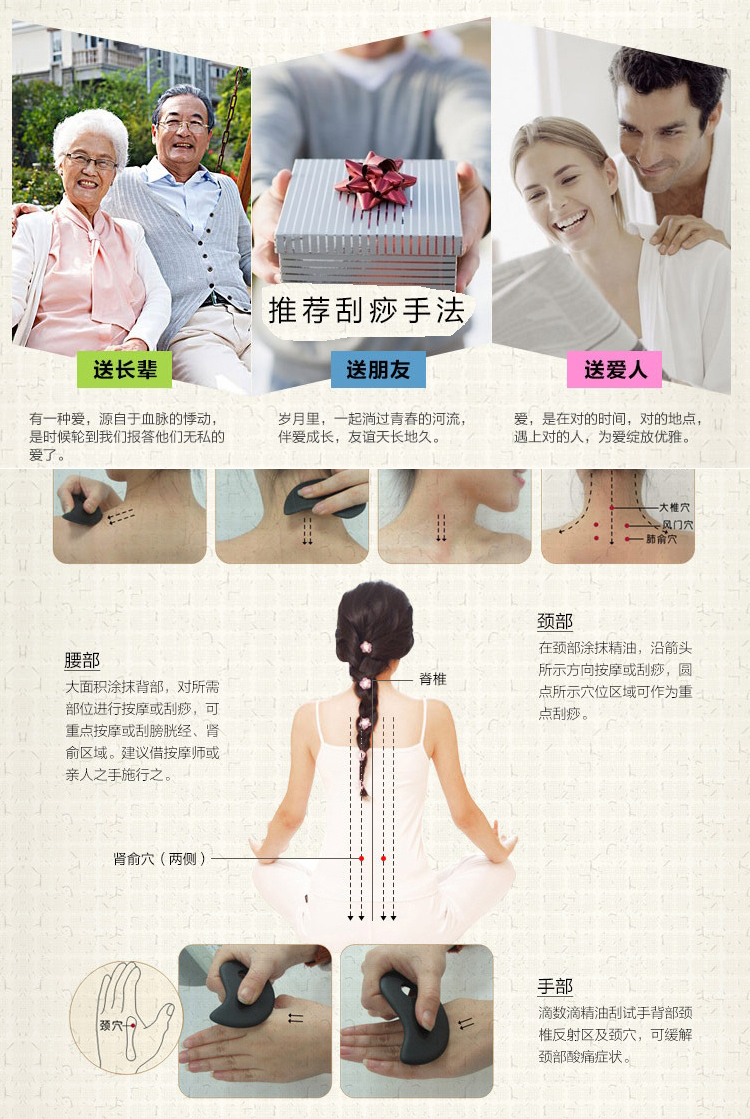 Dầu hoa hồng đích thực 1000ml tinh dầu cơ bản massage dầu cạo cơ thể tự làm son môi son môi dầu - Tinh dầu điều trị tinh dầu đuổi muỗi