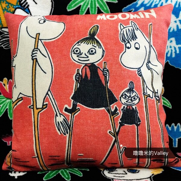 Coussin Manga - Ref 2688591 Image 14