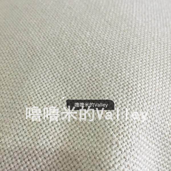 Coussin Manga - Ref 2688591 Image 17