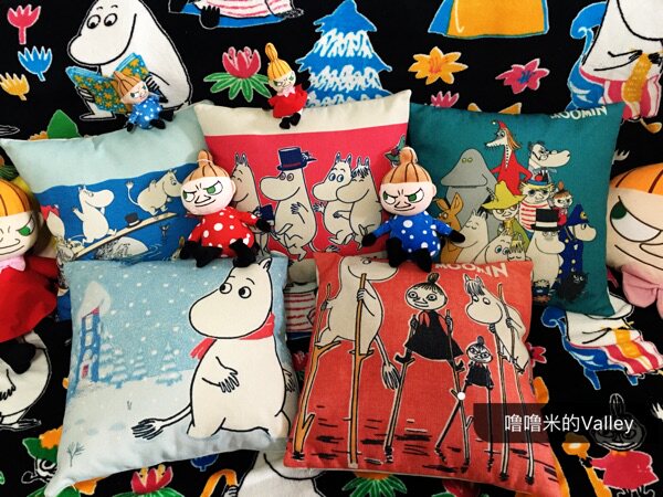 Coussin Manga - Ref 2688591 Image 7