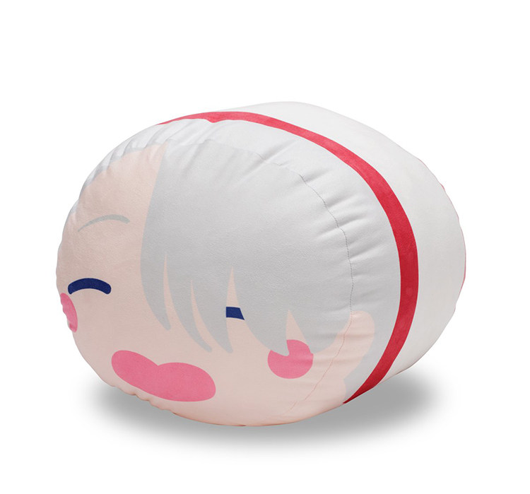 Coussin Manga BANDAI   - Ref 2692189 Image 8