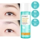 POINT 150ml