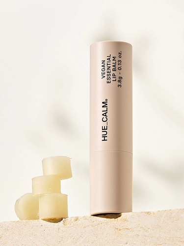 Сток | Помада Huecalm