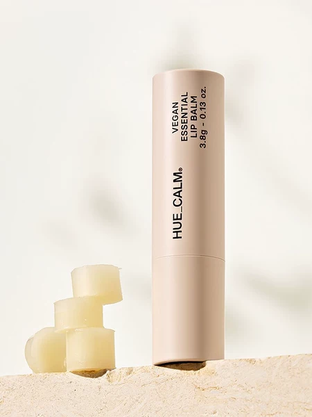 Товары от 米特小姐