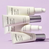 Пятно | Корейская защита от солнца.