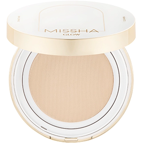 Матовый кушон, увлажняющий тональный крем, в корейском стиле, новая версия