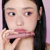 Часть периода |