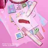 Часть периода |