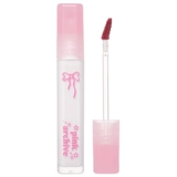 Часть периода |