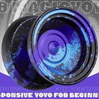 Глубокие морские чернила (Dead + Live Advanced Edition)