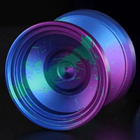 Синий порошок зеленые брызговые чернила (Dead+Alive Двухцелевая версия с высоким содержанием)