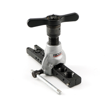 American Rich pipe expander 50257 83037 41162 458R 377 458mm bell mouth expander