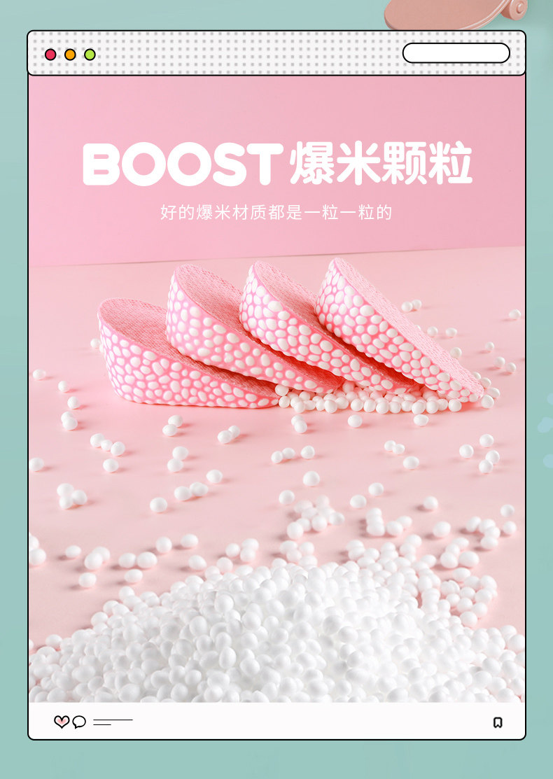 1 Описание-BACKUP_04.JPG