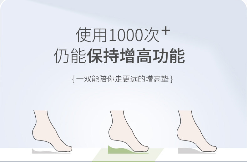 Зеленый попкорн увеличивает рост 3_04.jpg