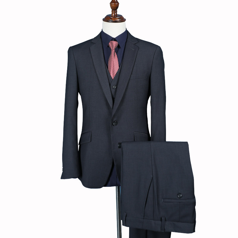 Veste pour femme PRESIDER    en Polyester - Ref 3221299 Image 4