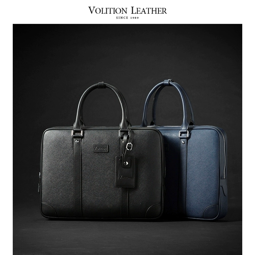 Volition Men's Wen 痔 hemorrhoids ぐ ぐ ぐ ぐ  wear -resistant European and American fashion leisure business