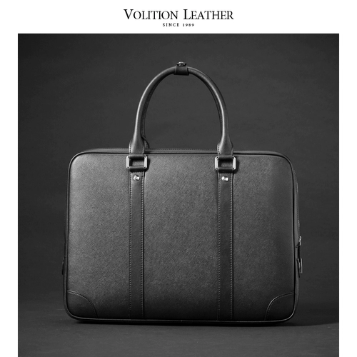 Volition Men's Wen 痔 hemorrhoids ぐ ぐ ぐ ぐ  wear -resistant European and American fashion leisure business