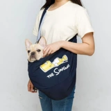 Портативный рюкзак для выхода на улицу, дышащая сумка, ранец, барсетка