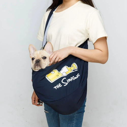 Портативный рюкзак для выхода на улицу, дышащая сумка, ранец, барсетка