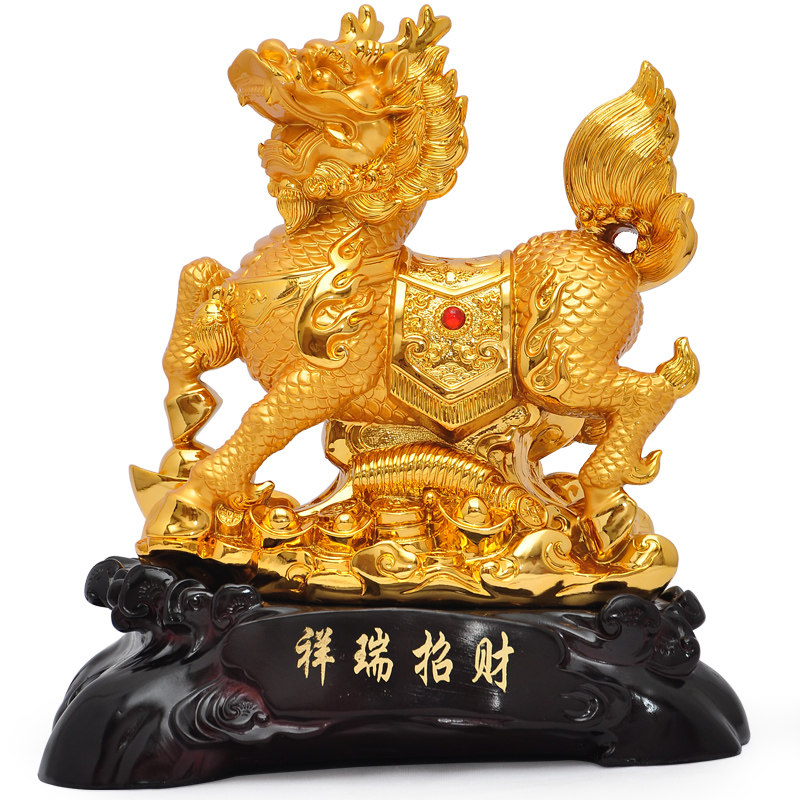 ����������ڼ�1603