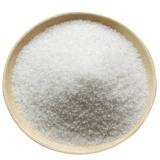 Чистый белый песчаный ландшафт декоративный песчаный аквариум днит песок водопад песчаный отель. Отель туалет дым песок, питьевая вода фильтровать кварцевый песок