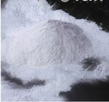 Микродродоводочный высокий содержание активированный алюминиевый алюминиевый порошок алюминиевый порошок 80 меш 120 меш 200 меш 300 меш и т. Д.