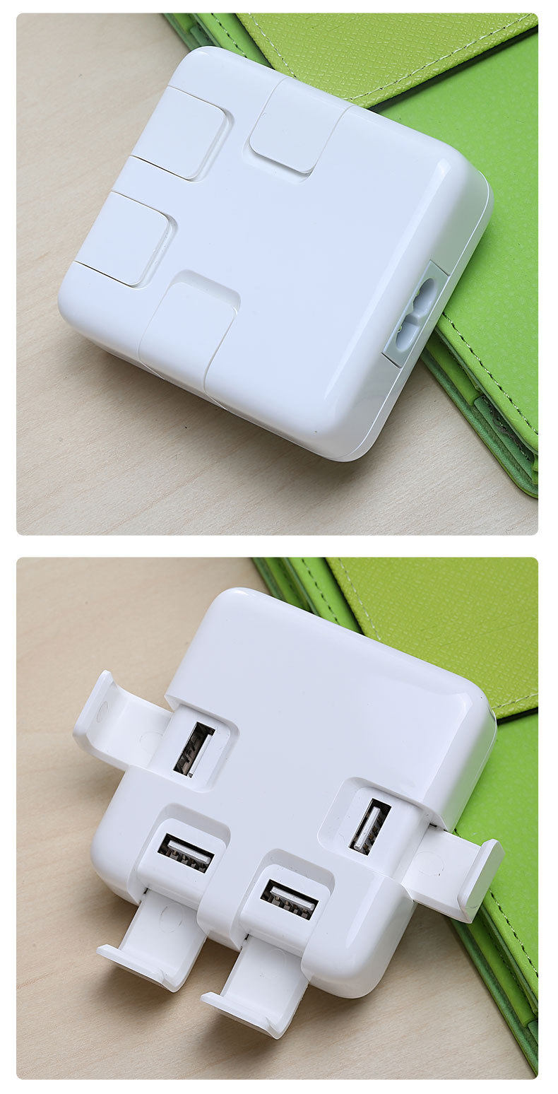 chargeur PISEN pour téléphones APPLE APPLE - Ref 1294963 Image 14