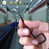 БЕСПЛАТНАЯ ДОСТАВНА