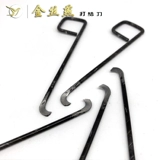 БЕСПЛАТНАЯ ДОСТАВНА