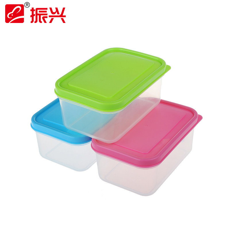 ���˷��α��ʺ�BX6185