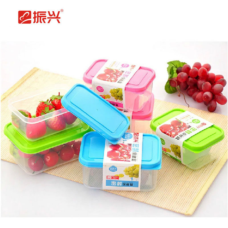 ���˷��α��ʺ�BX6185