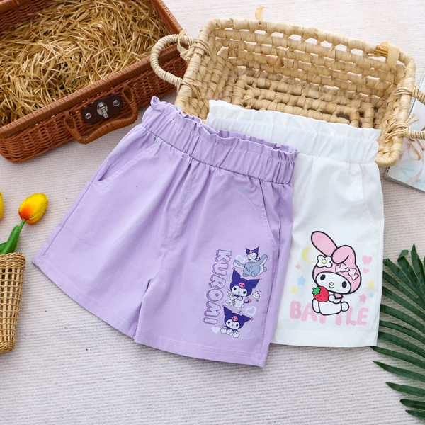 Товары от aiqingjojo