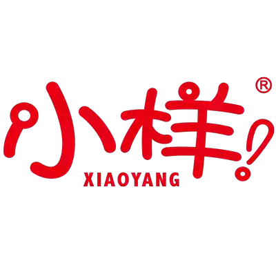 (Trial package) Tmall store anchor benefits-do not support return and exchange do not accept do not shoot