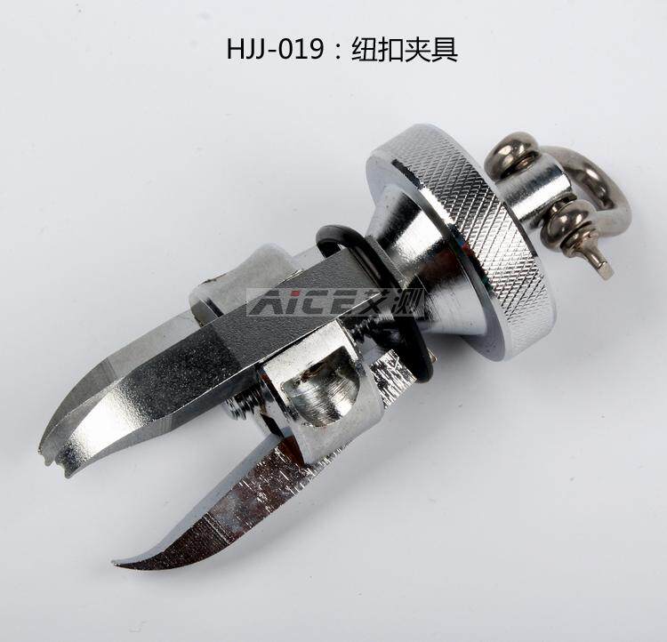 Pack hjj-019 copy .jpg