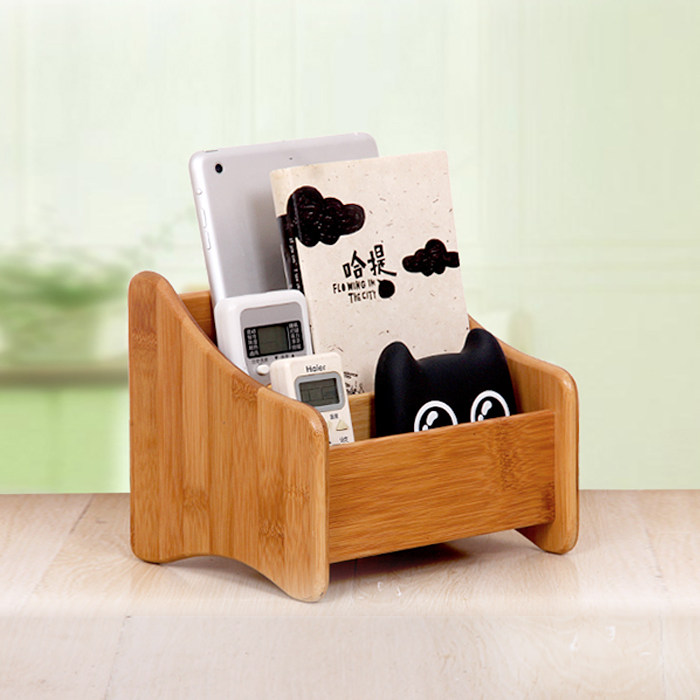 ֪����ң���������ɺ�